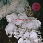 cover: Darling Farah - Body Remixed