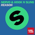 cover: Nervo|Hook N Sling - Reason