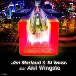 cover: Akil Wingate|Al Swan|Marlaud, Jim - Love You Like That