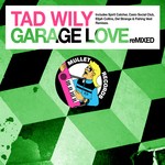 cover: Tad Wily - Garage Love (Remixed)