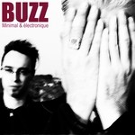 cover: Buzz - Minimal Et Electronique