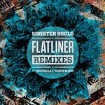 cover: Sinister Souls - Flatliner (remixes)