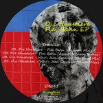 cover: Die Haustiere - Flai Bahn EP