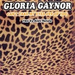 cover: Gloria Gaynor - Can't Take My Eyes Off Of You