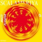 cover: Scalameriya - Multiplikator EP