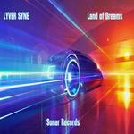 cover: Lyver Syne - Land Of Dreams