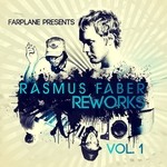 cover: Various - Rasmus Faber Reworks Vol 1