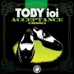 cover: Toby Ioi - Acceptance