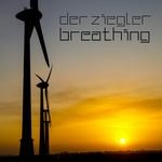 cover: Der Ziegler - Breathing