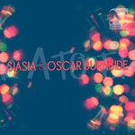 cover: Siasia|Oscar Burnside - Kato EP