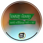 cover: Lesny Deep - Soul Editions Vol 1 EP