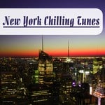 cover: Various - New York Chilling Tunes