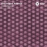 cover: Electrique Avenue - Decadence