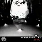 cover: Gladyshev - T 1