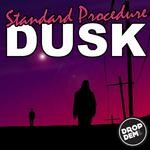 cover: Standard Procedure - Dusk