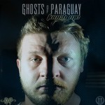 cover: Ghosts Of Paraguay - Touch Me EP