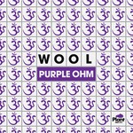 cover: Wool - Purple Ohm