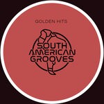 cover: Various - Golden Hits Volume 2