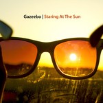 cover: Gazeebo - Staring At The Sun