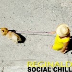 cover: Social Chill - Reginald