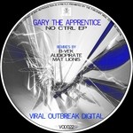 cover: Gary The Apprentice - No CTRL