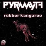 cover: Pyramyth - Rubber Kangaroo