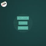 cover: Prolugez - Broken Walkman