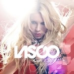 cover: Lasgo - Can't Stop