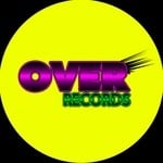 cover: Adrian Oblanca|Jmix - Over Palenque EP