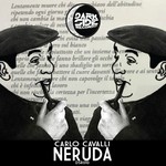 cover: Carlo Cavalli - Neruda