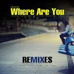 cover: Kempinskiy, Nikolay|Phillipo Blake|V Ray - Where Are You (remixes)