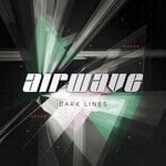 cover: Airwave - Dark Lines