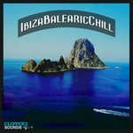 cover: Various - Ibiza Balearic Chill Vol 1