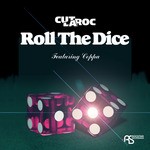 cover: Coppa|Cut La Roc - Roll The Dice