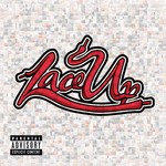 cover: mgk - Lace Up (Explicit)