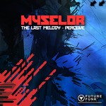 cover: Myselor - The Last Melody