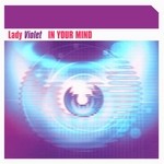 cover: Lady Violet - In Your Mind