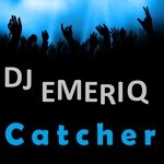 cover: Dj Emeriq - Catcher