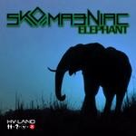 cover: Skomaeniac - Elephant