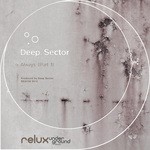 cover: Deep Sector - Always