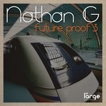 cover: Nathan G - Future Proof 3