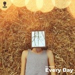 cover: Kai Morris - Every Day