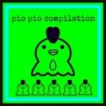 cover: Mario Pio - Pio Pio Compilation (Hit Pitch Versions)