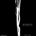 cover: Primarie - The Smokey Mirror