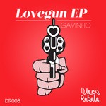 cover: Gavinho - Lovegun