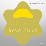 cover: Sdmd|Toru S - Royal Flush