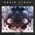 cover: Druid Cloak - The Grove