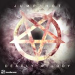 cover: Jumpshot - Deadly Melody