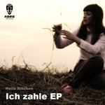 cover: Hells Kitchen - Ich Zahle EP