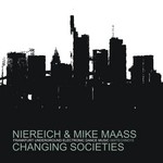 cover: Niereich|Mike Maass - Changing Societies